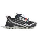 MUŠKE CIPELE ADIDAS TERREX SKYCHASER GTX