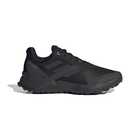 Muške cipele adidas Terrex soulstride