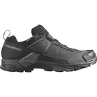 MUŠKE CIPELE SALOMON X ULTRA 5 GORE-TEX