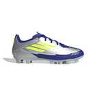 MUŠKE KOPAČKE ADIDAS F50 CLUB FG/MG MESSI