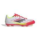 Muške kopačke adidas F50 league fg/mg