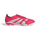 Muške kopačke adidas Predator League Ft Fg/Mg