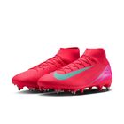 MUŠKE KOPAČKE NIKE ZM SUPERFLY 10 ACAD SG-PRO AC