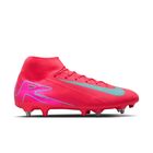 MUŠKE KOPAČKE NIKE ZM SUPERFLY 10 ACAD SG-PRO AC