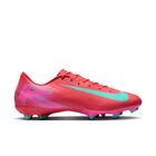 MUŠKE KOPAČKE NIKE ZM VAPOR 16 ACADEMY FG/MG