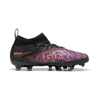 Muške kopačke Puma Future 8 Match Fg/Ag Jr