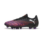 Muške kopačke Puma Future 8 Play Fg/Ag