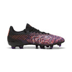 Muške kopačke Puma Future 8 Play Fg/Ag