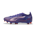 Muške kopačke Puma Ultra 5 Match Fg/Ag