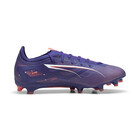 Muške kopačke Puma Ultra 5 Match Fg/Ag