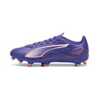 Muške kopačke Puma Ultra 5 Play Fg/Ag