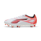 Muške kopačke Puma Ultra 5 Play Fg/Ag
