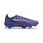 Muške kopačke Puma Ultra 5 Ultimate Fg