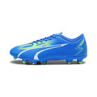 Muške kopačke Puma Ultra Play Fg/Ag