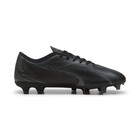 Muške kopačke Puma Ultra Play Fg/Ag