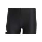 MUŠKE KUPAĆE GAĆE ADIDAS SOLID BOXER