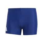 MUŠKE KUPAĆE GAĆE ADIDAS SOLID BOXER