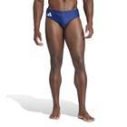 MUŠKE KUPAĆE GAĆE ADIDAS SOLID TRUNK