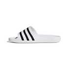 Muške papuče adidas Adilette Aqua