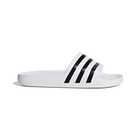 Muške papuče adidas Adilette Aqua