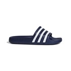 Muške papuče adidas Adilette Aqua