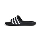 Muške papuče adidas Adilette Aqua