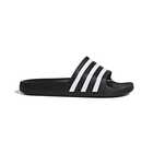 Muške papuče adidas Adilette Aqua