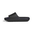 MUŠKE PAPUČE ADIDAS ADILETTE LUMIA