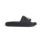 MUŠKE PAPUČE ADIDAS ADILETTE SHOWER