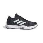 MUŠKE PATIKE ADIDAS AMPLIMOVE TRAINER M