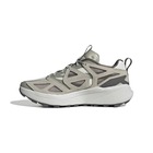 MUŠKE PATIKE ADIDAS KANTAI TRAIL