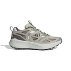 MUŠKE PATIKE ADIDAS KANTAI TRAIL