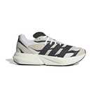 Muške patike adidas Lightstride
