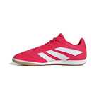 MUŠKE PATIKE ADIDAS PREDATOR CLUB IN SALA