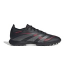 MUŠKE PATIKE ADIDAS PREDATOR LEAGUE TF