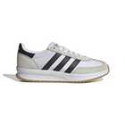 Muške patike adidas Run 70s 2.0