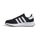 Muške patike adidas Run 84