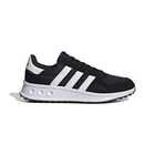 Muške patike adidas Run 84