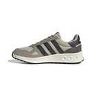 Muške patike adidas Run 84