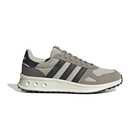 Muške patike adidas Run 84