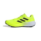 MUŠKE PATIKE ADIDAS TERREX AGRAVIC 3