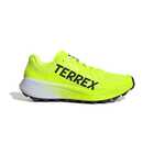 MUŠKE PATIKE ADIDAS TERREX AGRAVIC 3