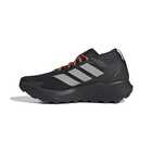 MUŠKE PATIKE ADIDAS TERREX AGRAVIC GTX