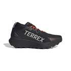 MUŠKE PATIKE ADIDAS TERREX AGRAVIC GTX