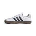 Muške patike adidas Vl court 3.0