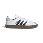 Muške patike adidas Vl court 3.0