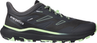 MUŠKE PATIKE ENERGETICS ZYROX TRAIL II AQB M