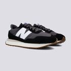 MUŠKE PATIKE NEW BALANCE M 237