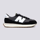 MUŠKE PATIKE NEW BALANCE M 237