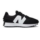 Muške patike New Balance m 327